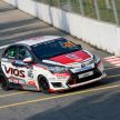 Vios Challenge 2018 Round 1 – Kuala Terengganu kicks off Season 2 of Toyota Gazoo Racing Festival