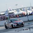 Vios Challenge 2018 Round 1 – Kuala Terengganu kicks off Season 2 of Toyota Gazoo Racing Festival