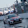 Vios Challenge 2018 Round 1 – Kuala Terengganu kicks off Season 2 of Toyota Gazoo Racing Festival