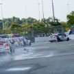 Vios Challenge 2018 Round 1 – Kuala Terengganu kicks off Season 2 of Toyota Gazoo Racing Festival