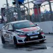 Vios Challenge 2018 Round 1 – Kuala Terengganu kicks off Season 2 of Toyota Gazoo Racing Festival