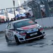 Vios Challenge 2018 Round 1 – Kuala Terengganu kicks off Season 2 of Toyota Gazoo Racing Festival