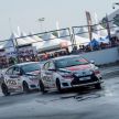 Vios Challenge 2018 Round 1 – Kuala Terengganu kicks off Season 2 of Toyota Gazoo Racing Festival