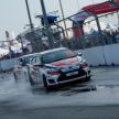 Vios Challenge 2018 Round 1 – Kuala Terengganu kicks off Season 2 of Toyota Gazoo Racing Festival