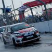Vios Challenge 2018 Round 1 – Kuala Terengganu kicks off Season 2 of Toyota Gazoo Racing Festival