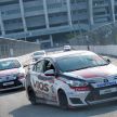 Vios Challenge 2018 Round 1 – Kuala Terengganu kicks off Season 2 of Toyota Gazoo Racing Festival