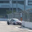 Vios Challenge 2018 Round 1 – Kuala Terengganu kicks off Season 2 of Toyota Gazoo Racing Festival