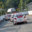 Vios Challenge 2018 Round 1 – Kuala Terengganu kicks off Season 2 of Toyota Gazoo Racing Festival