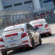Vios Challenge 2018 Round 1 – Kuala Terengganu kicks off Season 2 of Toyota Gazoo Racing Festival