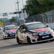 Vios Challenge 2018 Round 1 – Kuala Terengganu kicks off Season 2 of Toyota Gazoo Racing Festival