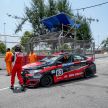 Vios Challenge 2018 Round 1 – Kuala Terengganu kicks off Season 2 of Toyota Gazoo Racing Festival
