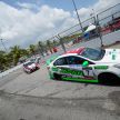 Vios Challenge 2018 Round 1 – Kuala Terengganu kicks off Season 2 of Toyota Gazoo Racing Festival