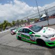 Vios Challenge 2018 Round 1 – Kuala Terengganu kicks off Season 2 of Toyota Gazoo Racing Festival