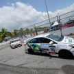 Vios Challenge 2018 Round 1 – Kuala Terengganu kicks off Season 2 of Toyota Gazoo Racing Festival