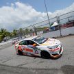 Vios Challenge 2018 Round 1 – Kuala Terengganu kicks off Season 2 of Toyota Gazoo Racing Festival