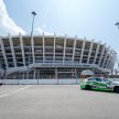 Vios Challenge 2018 Round 1 – Kuala Terengganu kicks off Season 2 of Toyota Gazoo Racing Festival