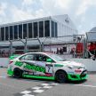 Vios Challenge 2018 Round 1 – Kuala Terengganu kicks off Season 2 of Toyota Gazoo Racing Festival