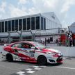 Vios Challenge 2018 Round 1 – Kuala Terengganu kicks off Season 2 of Toyota Gazoo Racing Festival