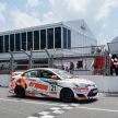 Vios Challenge 2018 Round 1 – Kuala Terengganu kicks off Season 2 of Toyota Gazoo Racing Festival