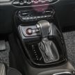 GIIAS 2018: Wuling pertonton SUV yang akan masuk Indonesia, asas daripada Baojun 350 pasaran China