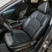 GIIAS 2018: Wuling pertonton SUV yang akan masuk Indonesia, asas daripada Baojun 350 pasaran China