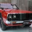 GALERI: Nissan Skyline GT-R KPGC110 1973 ‘Kenmeri’ – GT-R yang diiktiraf paling <em>rare</em> dalam sejarah!