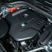 BMW 6 Series Gran Turismo launched in Malaysia – locally-assembled CKD 630i GT for RM450k est