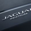 Jaguar F-Type 2.0L Ingenium now in Malaysia, RM576k