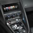 Jaguar F-Type 2.0L Ingenium kini di Malaysia, RM576k