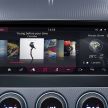 Jaguar F-Type 2.0L Ingenium kini di Malaysia, RM576k