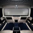 Rolls-Royce introduces Privacy Suite for the Extended Wheelbase Phantom – it’s a soundproof rear cabin!