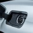 Peugeot 508, 508 SW Hybrid and 3008 GT Hybrid4 debuts – 1.6L PHEV, up to 300 hp, 60 km e-range!