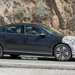 2019 Volkswagen Passat NMS debuts for China market