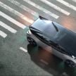 Volvo, Baidu to work on autonomous cars for China
