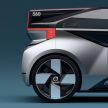 Volvo, Baidu to work on autonomous cars for China