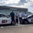 Hyundai tala semula Ioniq Electric dan Veloster N untuk <em>Optima Ultimate Street Car Invitational</em>