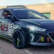 Hyundai tala semula Ioniq Electric dan Veloster N untuk <em>Optima Ultimate Street Car Invitational</em>