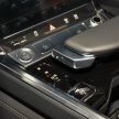SPYSHOTS: Audi e-tron ‘quattro S’ spotted testing