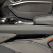 Audi e-tron, e-tron Sportback SUVs to receive new battery, longer range for facelift models due in 2022