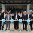 Proton lancar pusat 3S baharu berlokasi di Puchong