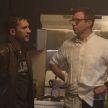 Driven Movie Night – win <em>Venom</em> premiere passes!