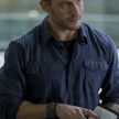 Driven Movie Night – win <em>Venom</em> premiere passes!