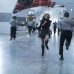 Driven Movie Night – win <em>Venom</em> premiere passes!