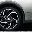 DS7 Crossback E-Tense 4×4 – SUV PHEV 296 hp 4WD