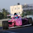 Formula 4 SEA “Fueled by Petron” – pelumba M’sia juarai dua daripada tiga perlumbaan; Ghiretti teratas