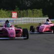 Formula 4 SEA “Fueled by Petron” – pelumba M’sia juarai dua daripada tiga perlumbaan; Ghiretti teratas