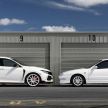Honda Civic Type R pasaran Australia terima pilihan rim <em>forged</em> berharga RM42k seiras Integra-R DC2