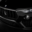 Maserati Levante S 2019 tiba di Malaysia – RM788,800