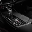 Maserati Levante S 2019 tiba di Malaysia – RM788,800