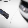 Mercedes mulls Thailand incentives for EV production